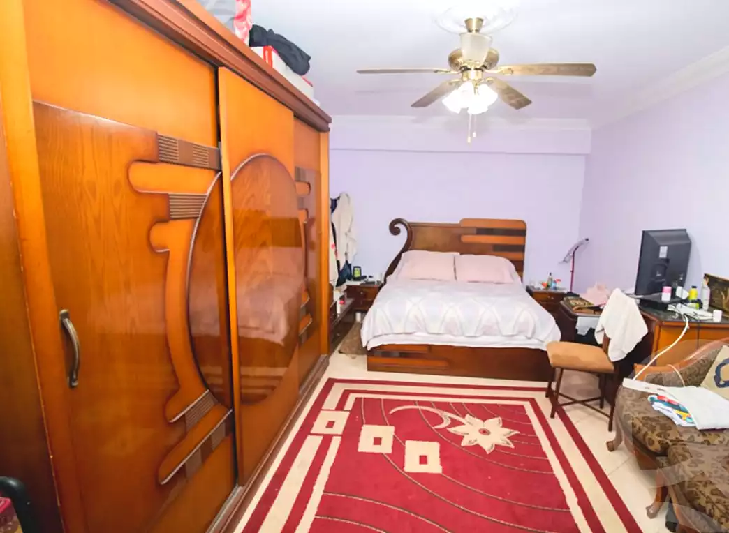https://aqarmap.com.eg/en/listing/7120734-for-sale-alexandria-moharram-bey-tryq-qn-lswys