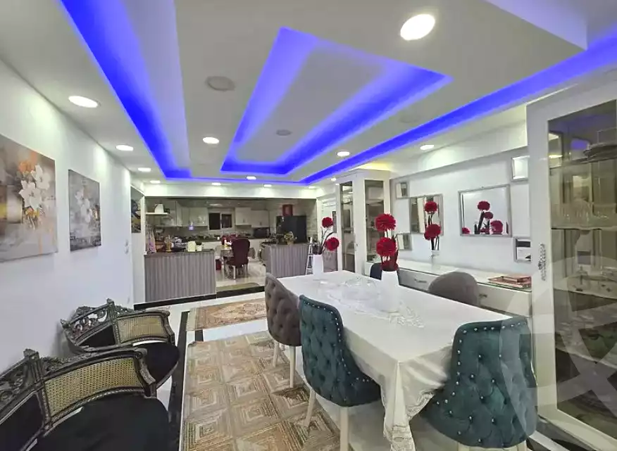https://aqarmap.com.eg/en/listing/7120730-for-sale-alexandria-el-asafra-shr-ljysh