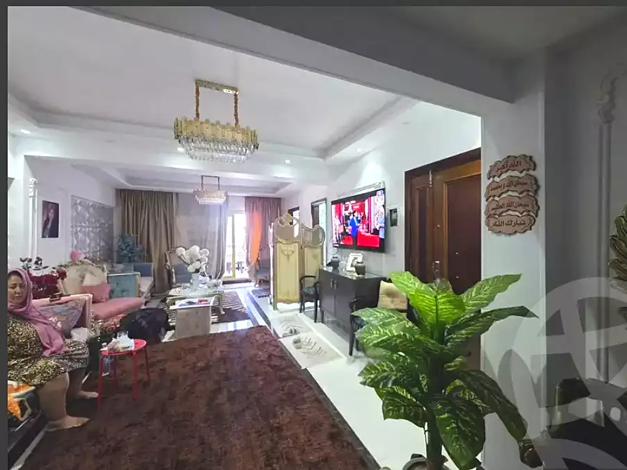 https://aqarmap.com.eg/en/listing/7120730-for-sale-alexandria-el-asafra-shr-ljysh