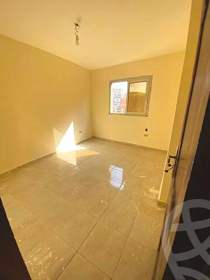https://aqarmap.com.eg/ar/listing/7120740-for-rent-cairo-faisal