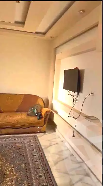 https://aqarmap.com.eg/ar/listing/7120741-for-rent-cairo-el-haram-el-talbya-ali-zahran-st