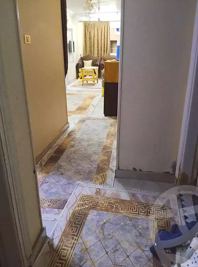 https://aqarmap.com.eg/ar/listing/7120748-for-sale-cairo-ain-shams-ain-shams-el-sharkia-el-khaleel-ibrahim