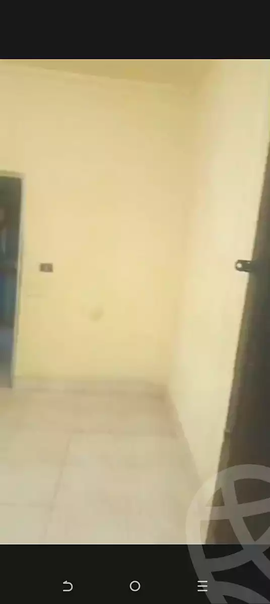 https://aqarmap.com.eg/en/listing/7120746-for-sale-cairo-ain-shams-ahmed-esmat-st