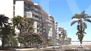 https://aqarmap.com.eg/ar/listing/7120742-for-sale-cairo-new-administrative-capital-r8-la-reva-compound-mag