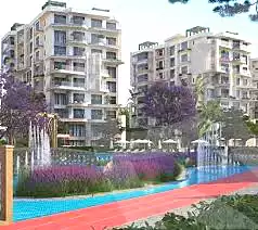 https://aqarmap.com.eg/ar/listing/7120742-for-sale-cairo-new-administrative-capital-r8-la-reva-compound-mag