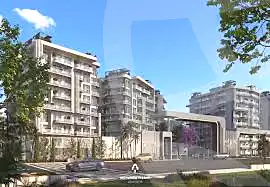 https://aqarmap.com.eg/ar/listing/7120742-for-sale-cairo-new-administrative-capital-r8-la-reva-compound-mag