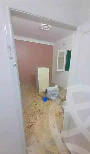https://aqarmap.com.eg/en/listing/7120744-for-sale-alexandria-el-asafra-l-sfr-qbly