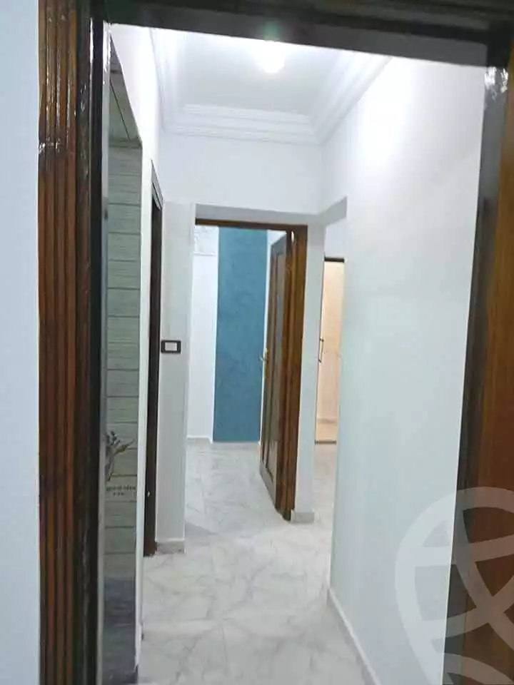 https://aqarmap.com.eg/ar/listing/7120749-for-rent-alexandria-el-asafra-shr-jml-bd-lnsr