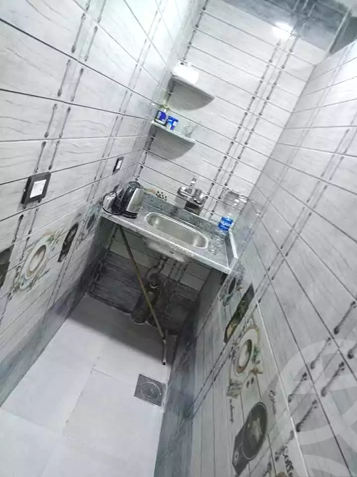 https://aqarmap.com.eg/ar/listing/7120749-for-rent-alexandria-el-asafra-shr-jml-bd-lnsr