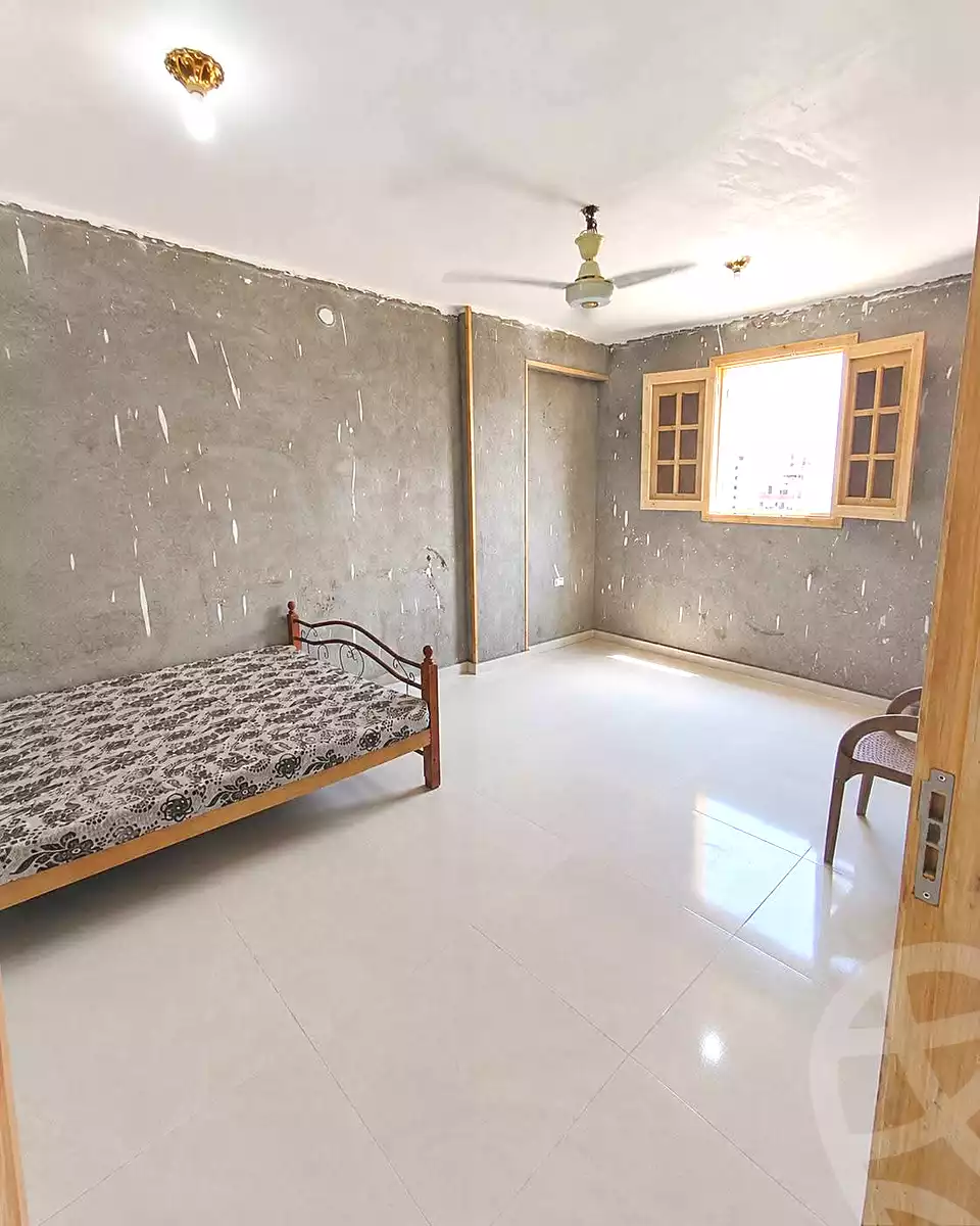 https://aqarmap.com.eg/ar/listing/7120754-for-sale-cairo-ain-shams-ain-shams-el-sharkia-el-zahraa-st