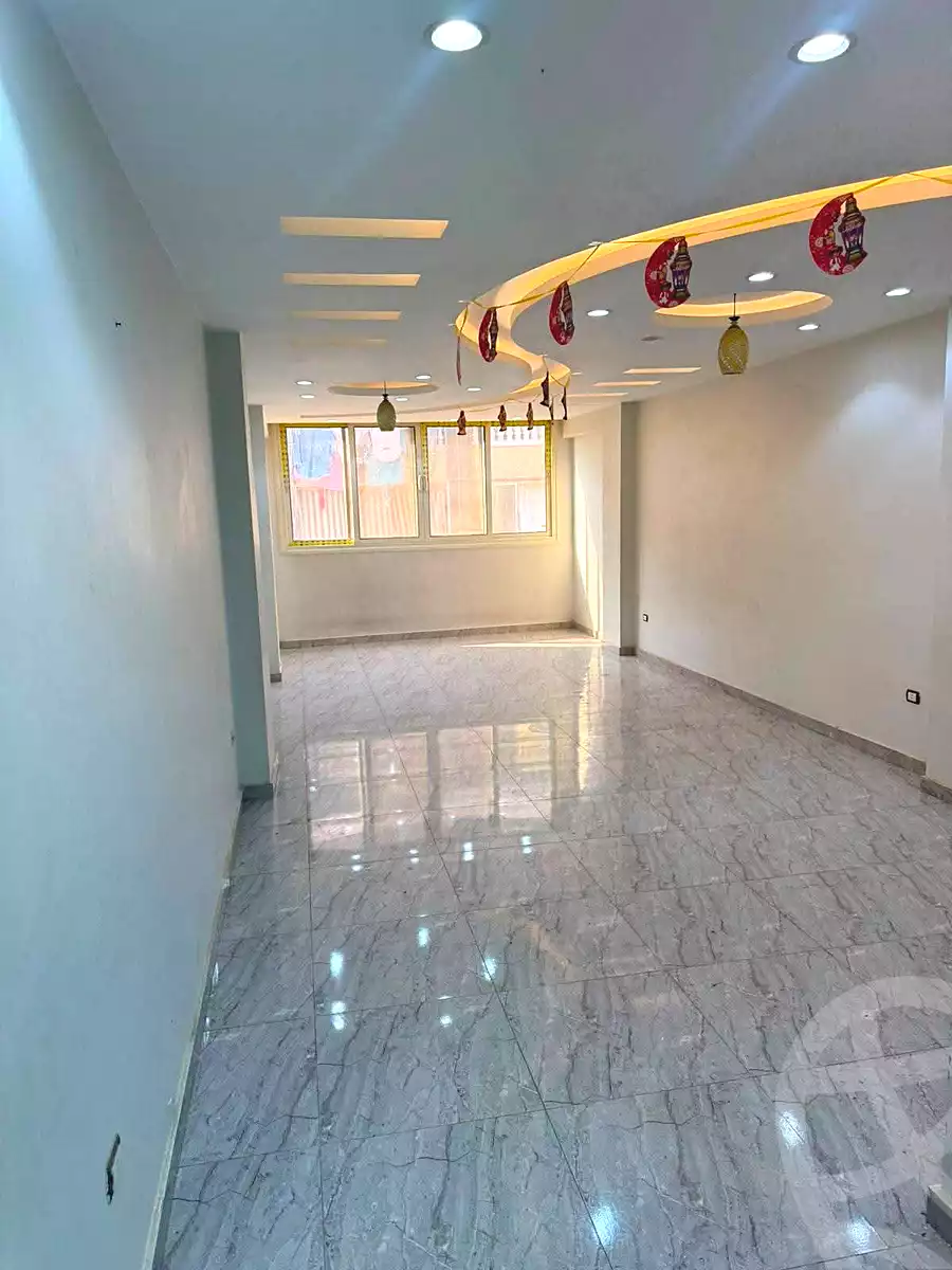 https://aqarmap.com.eg/en/listing/7120756-for-rent-cairo-el-haram-el-maryotya