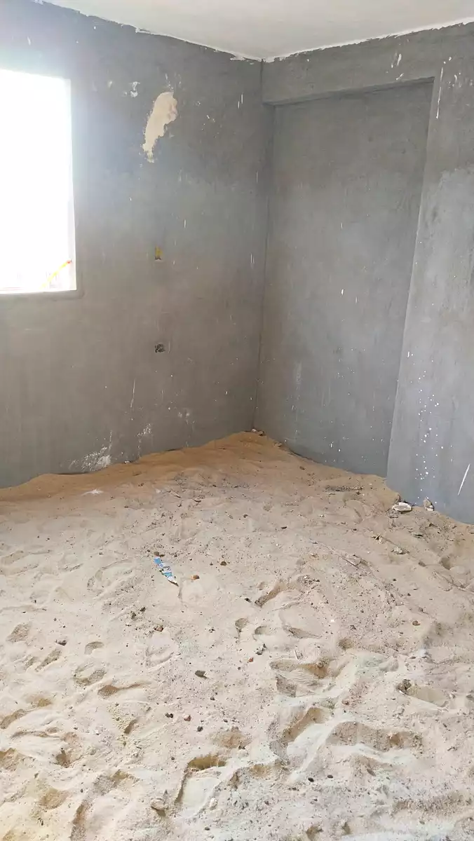 https://aqarmap.com.eg/ar/listing/7120758-for-sale-cairo-faisal-el-tawabeq-el-mansheya-st