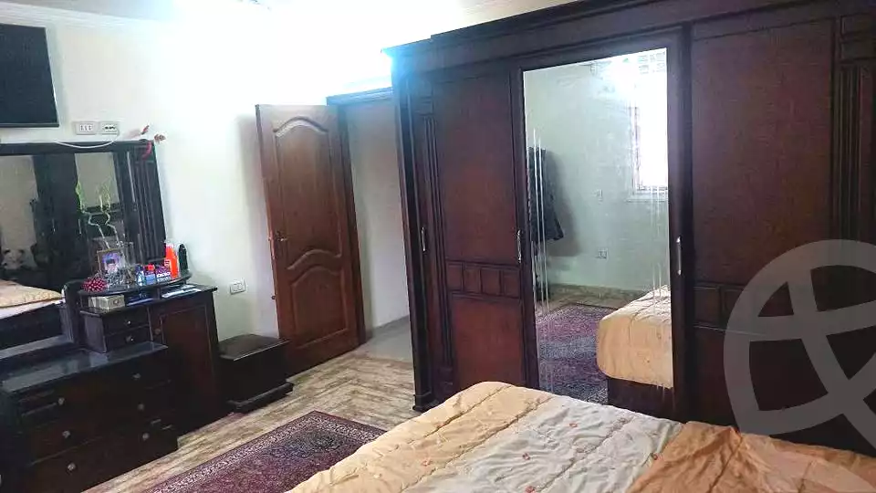 https://aqarmap.com.eg/ar/listing/7120763-for-sale-cairo-el-haram-el-lebeny