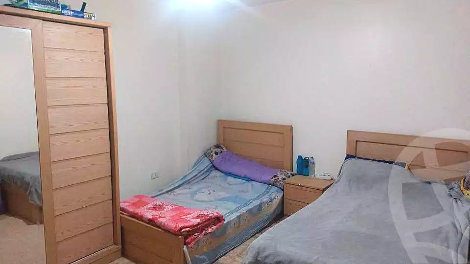 https://aqarmap.com.eg/ar/listing/7120763-for-sale-cairo-el-haram-el-lebeny