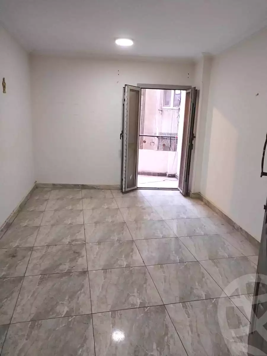 https://aqarmap.com.eg/en/listing/7120762-for-rent-cairo-faisal-shareaa-el-safa-wa-el-marwah