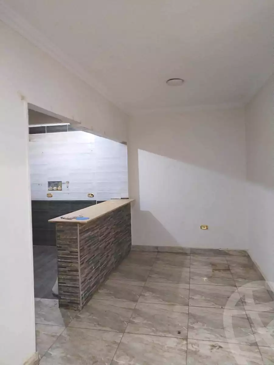 https://aqarmap.com.eg/en/listing/7120762-for-rent-cairo-faisal-shareaa-el-safa-wa-el-marwah