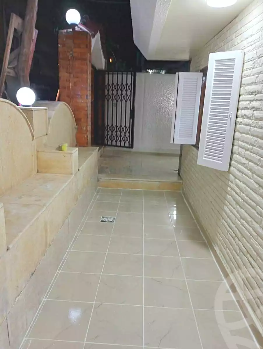 https://aqarmap.com.eg/ar/listing/7120765-for-sale-alexandria-al-agamy-shataa-el-nakheel