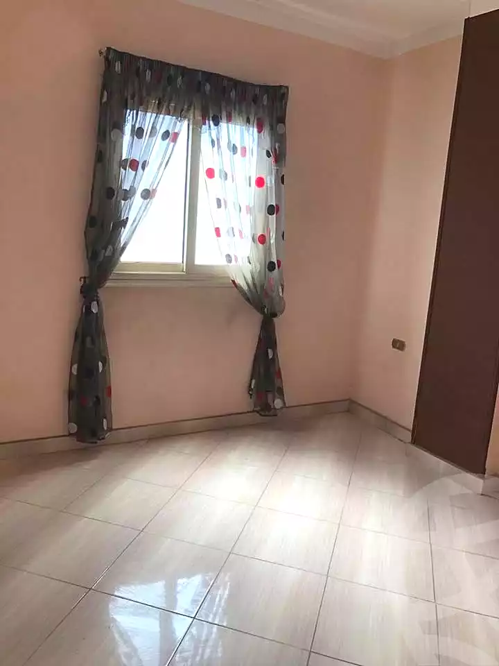 https://aqarmap.com.eg/ar/listing/7120767-for-rent-cairo-faisal-shareaa-el-thalatheny