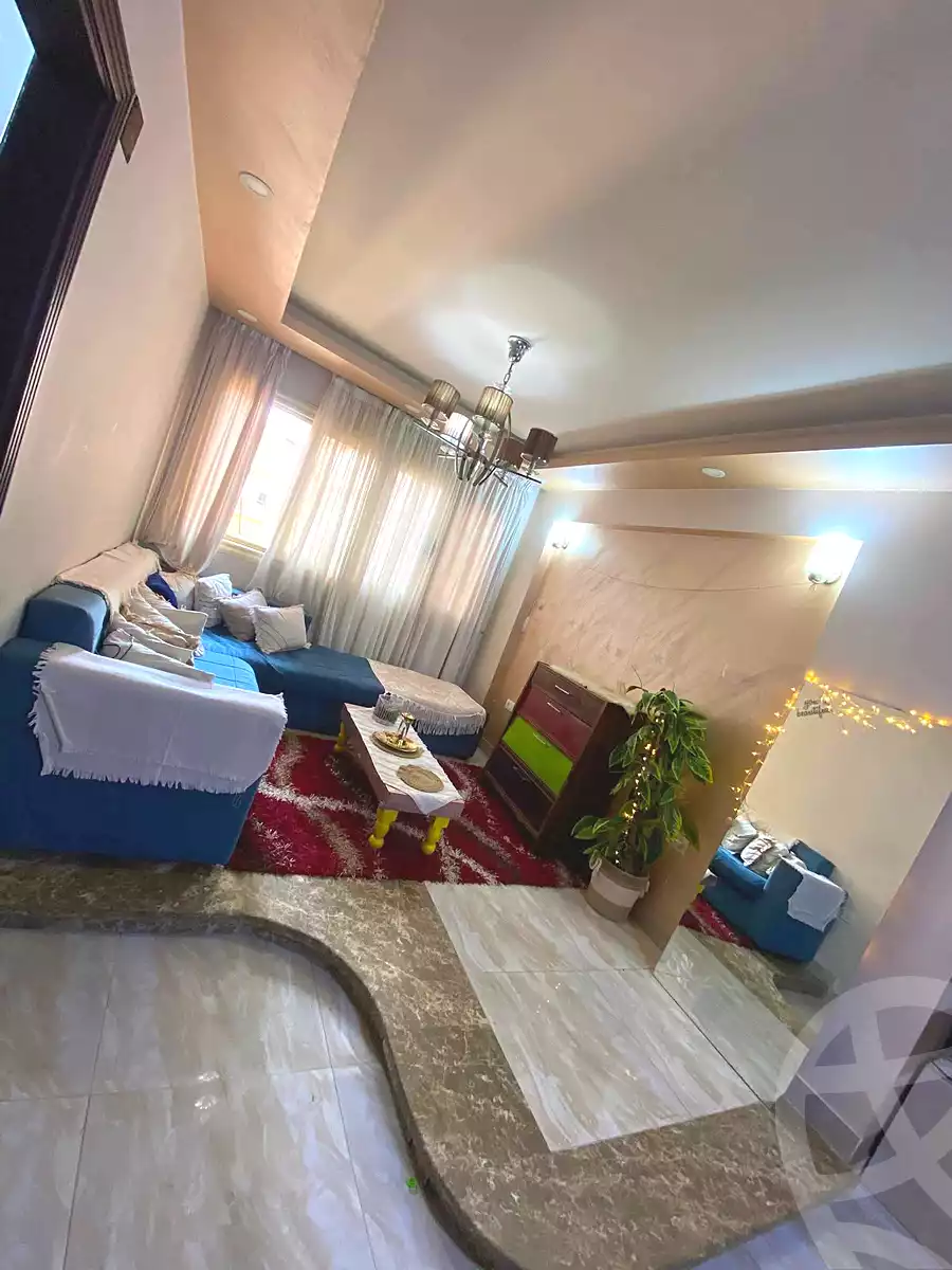 https://aqarmap.com.eg/ar/listing/7120771-for-sale-cairo-ain-shams-yaacoub-boutros-st