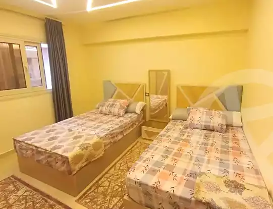 https://aqarmap.com.eg/en/listing/7120770-for-rent-alexandria-al-mamoura-lm-mwr-lshty