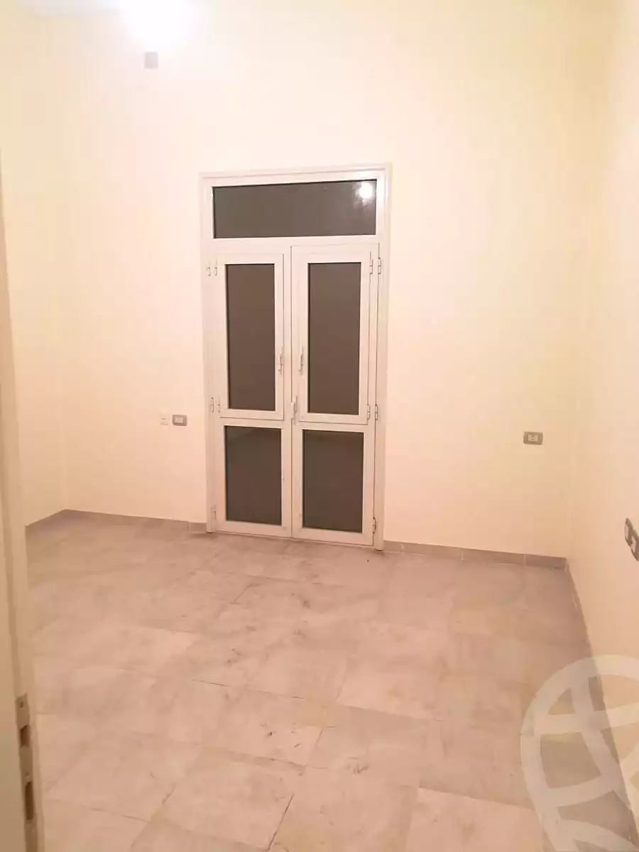 https://aqarmap.com.eg/en/listing/7120760-for-rent-cairo-dokki-shareaa-el-doqi