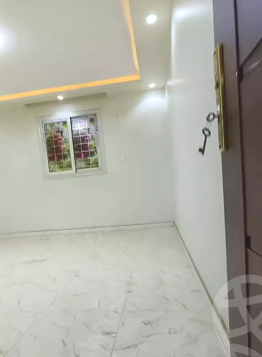 https://aqarmap.com.eg/ar/listing/7120778-for-sale-cairo-elnozha-Streettt-27
