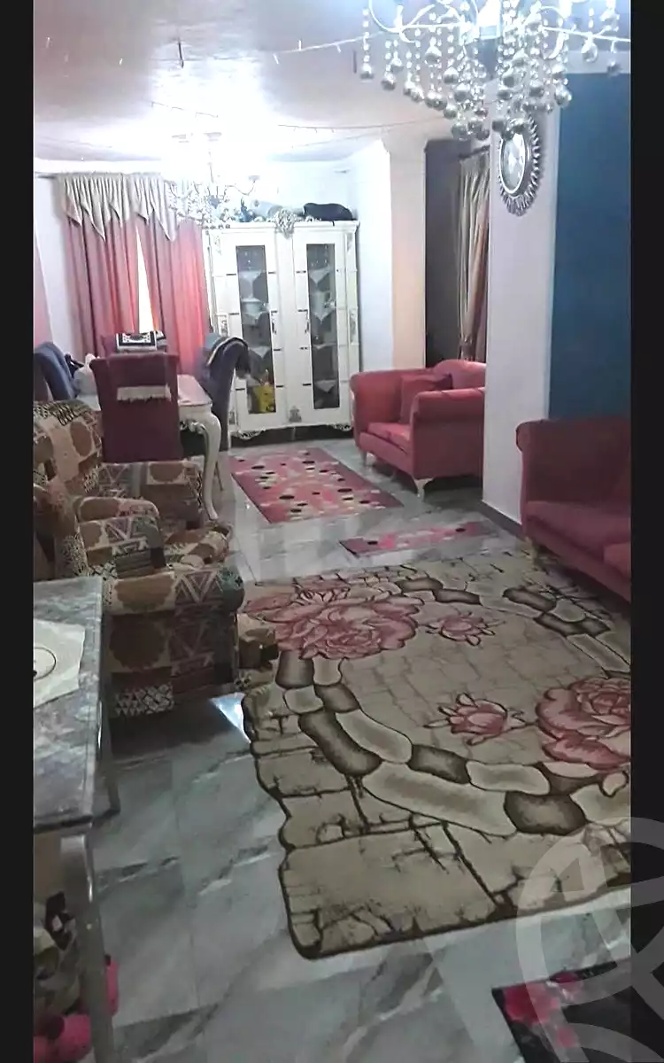 https://aqarmap.com.eg/ar/listing/7120780-for-sale-cairo-ain-shams-shr-hmd-jbr