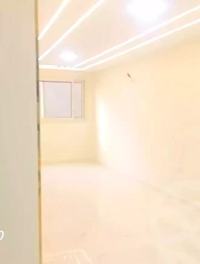 https://aqarmap.com.eg/ar/listing/7120782-for-sale-cairo-helwan-hadayek-helwan-el-eshrein-st
