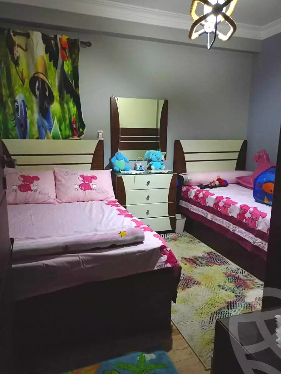 https://aqarmap.com.eg/en/listing/7120783-for-sale-cairo-el-haram-el-maryotya-el-orouba-st
