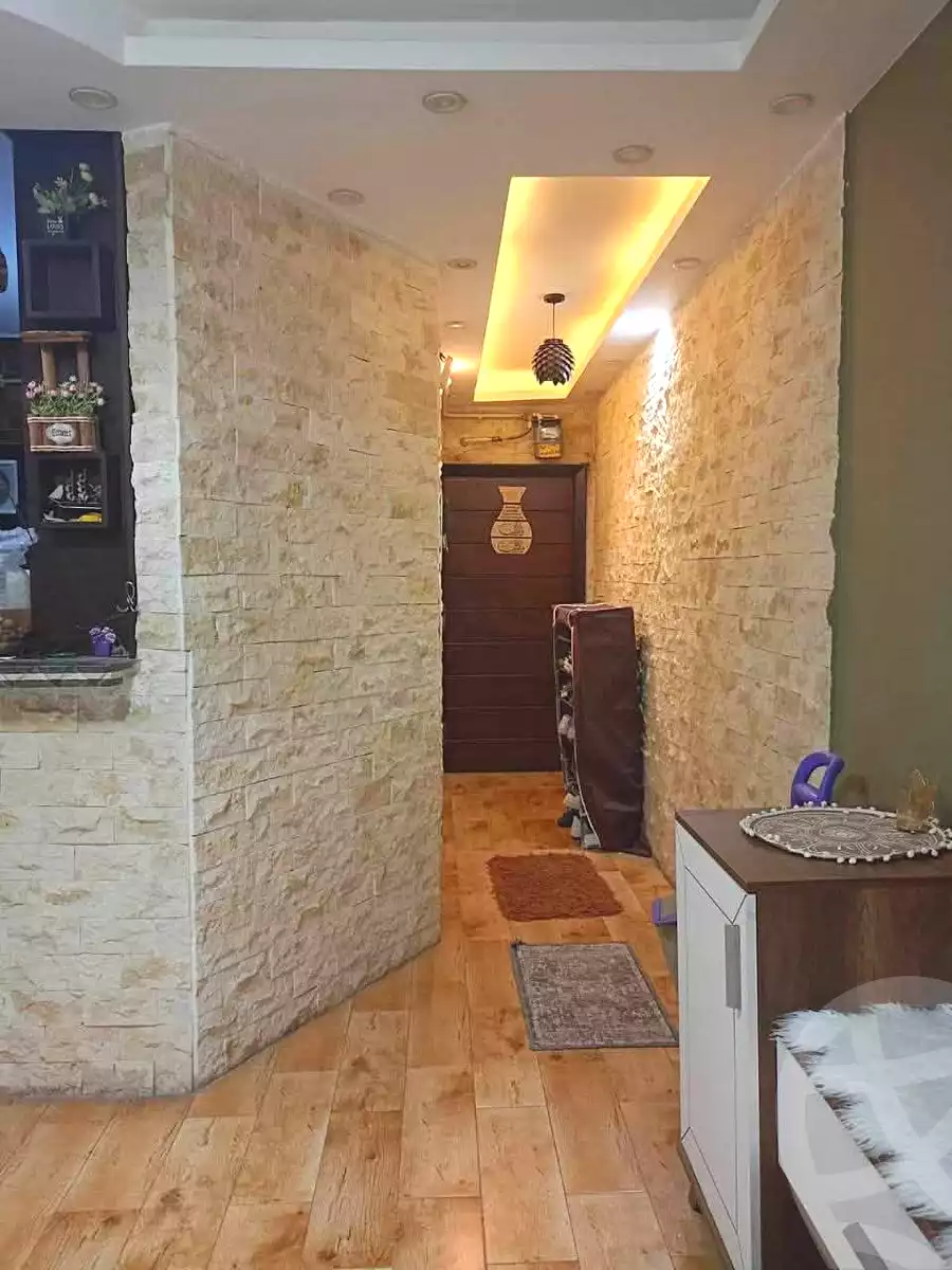 https://aqarmap.com.eg/en/listing/7120783-for-sale-cairo-el-haram-el-maryotya-el-orouba-st