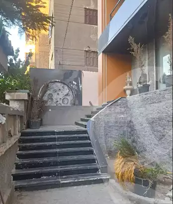 https://aqarmap.com.eg/en/listing/7120788-for-sale-cairo-el-mohandesen