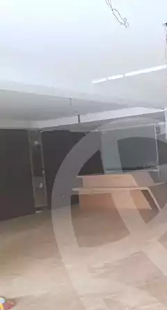 https://aqarmap.com.eg/en/listing/7120788-for-sale-cairo-el-mohandesen