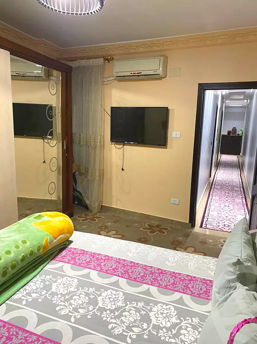 https://aqarmap.com.eg/ar/listing/7120793-for-sale-cairo-el-haram-el-lebeny