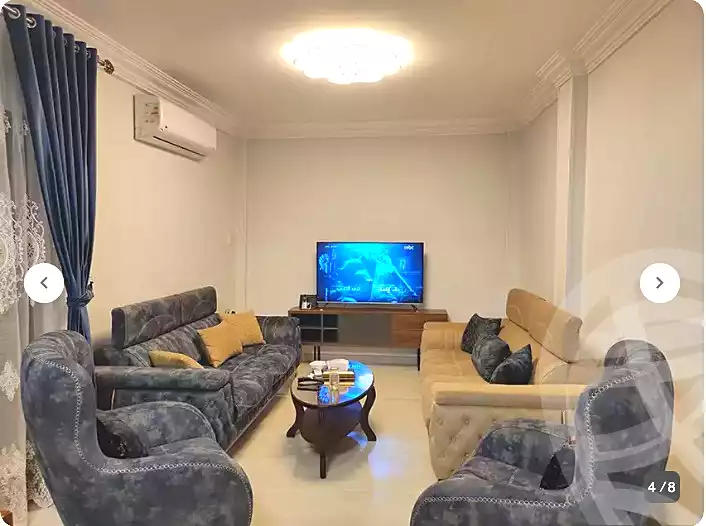 https://aqarmap.com.eg/en/listing/7120772-for-sale-cairo-el-haram-shareaa-el-haram