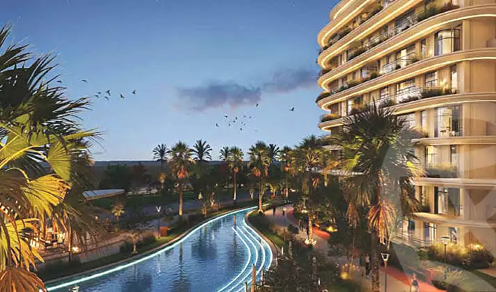 https://aqarmap.com.eg/ar/listing/7120794-for-sale-cairo-new-administrative-capital-r8-defaf-compound-dig