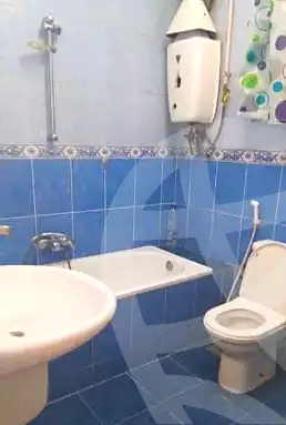 https://aqarmap.com.eg/ar/listing/7120799-for-rent-cairo-dokki