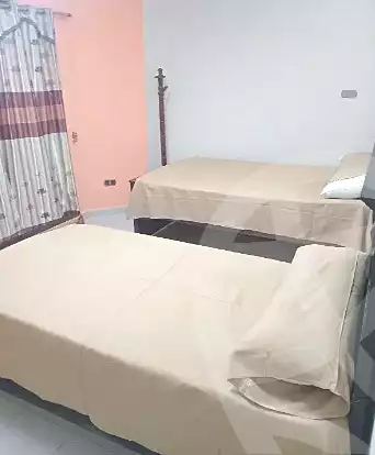 https://aqarmap.com.eg/ar/listing/7120799-for-rent-cairo-dokki