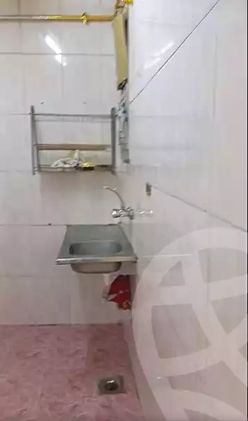 https://aqarmap.com.eg/en/listing/7120800-for-sale-cairo-faisal-el-talbeya