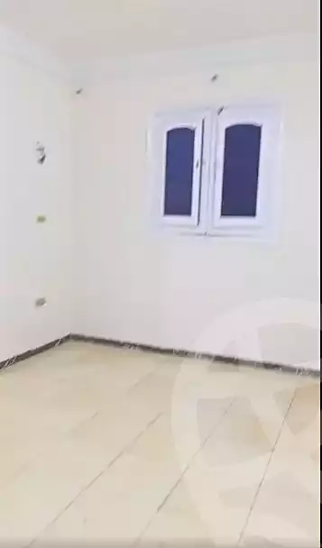 https://aqarmap.com.eg/en/listing/7120800-for-sale-cairo-faisal-el-talbeya