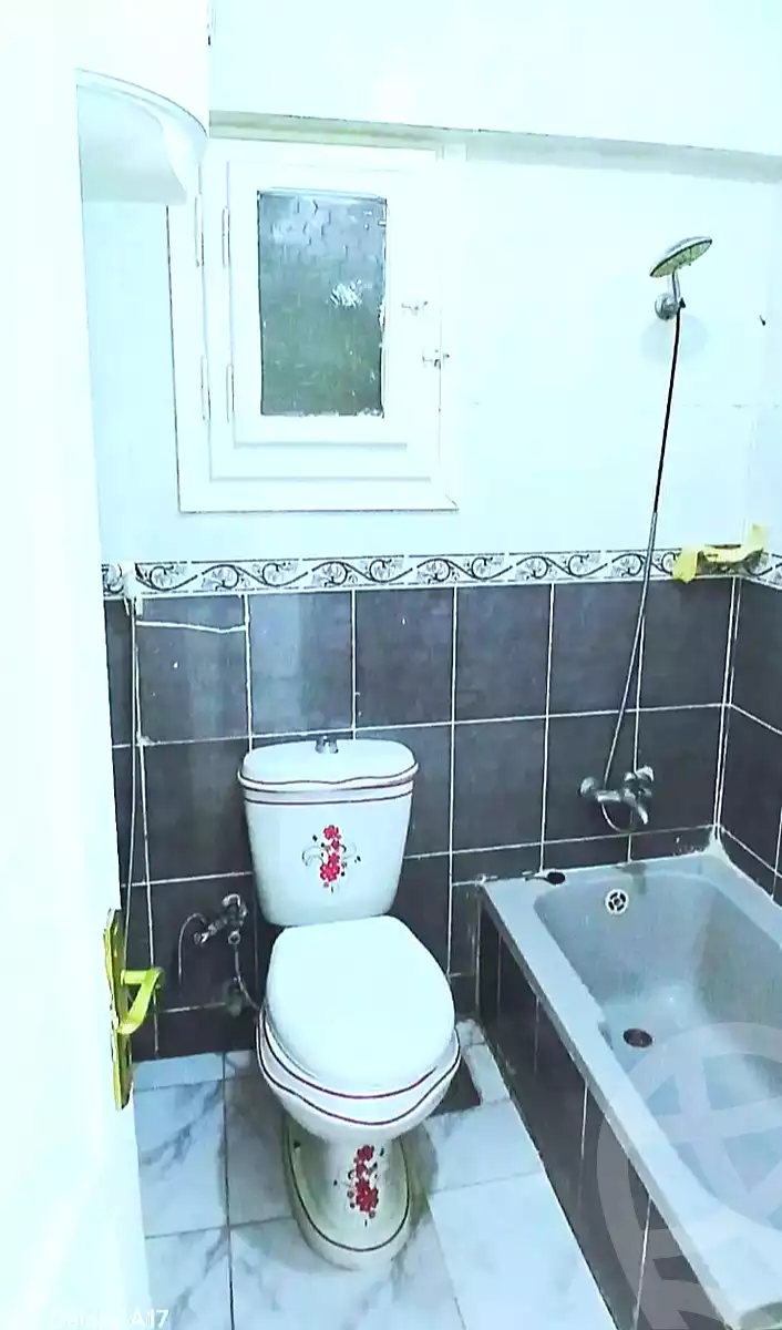 https://aqarmap.com.eg/ar/listing/7120766-for-sale-alexandria-al-agamy-shataa-el-nakheel