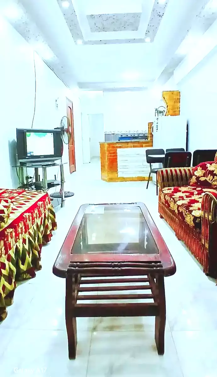https://aqarmap.com.eg/ar/listing/7120766-for-sale-alexandria-al-agamy-shataa-el-nakheel
