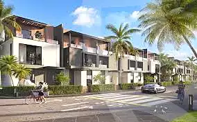 https://aqarmap.com.eg/en/listing/7120802-for-sale-cairo-new-administrative-capital-r8-sage-lakes-residence-squares