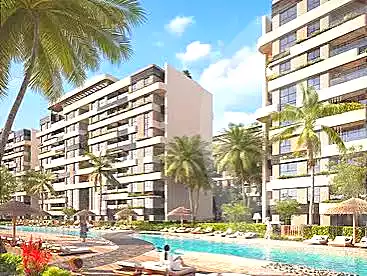 https://aqarmap.com.eg/en/listing/7120802-for-sale-cairo-new-administrative-capital-r8-sage-lakes-residence-squares