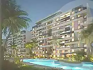 https://aqarmap.com.eg/en/listing/7120802-for-sale-cairo-new-administrative-capital-r8-sage-lakes-residence-squares