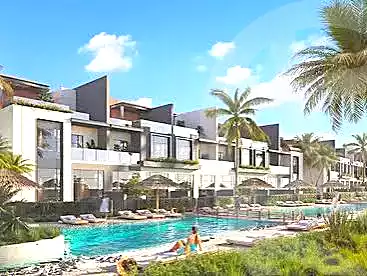 https://aqarmap.com.eg/en/listing/7120802-for-sale-cairo-new-administrative-capital-r8-sage-lakes-residence-squares