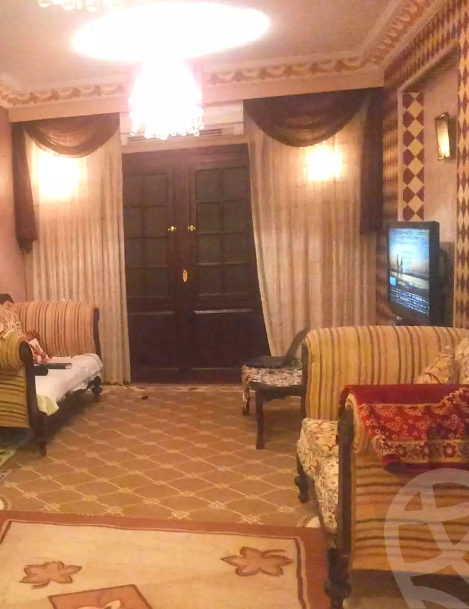 https://aqarmap.com.eg/ar/listing/7120811-for-sale-cairo-faisal-hassan-mohamed-st