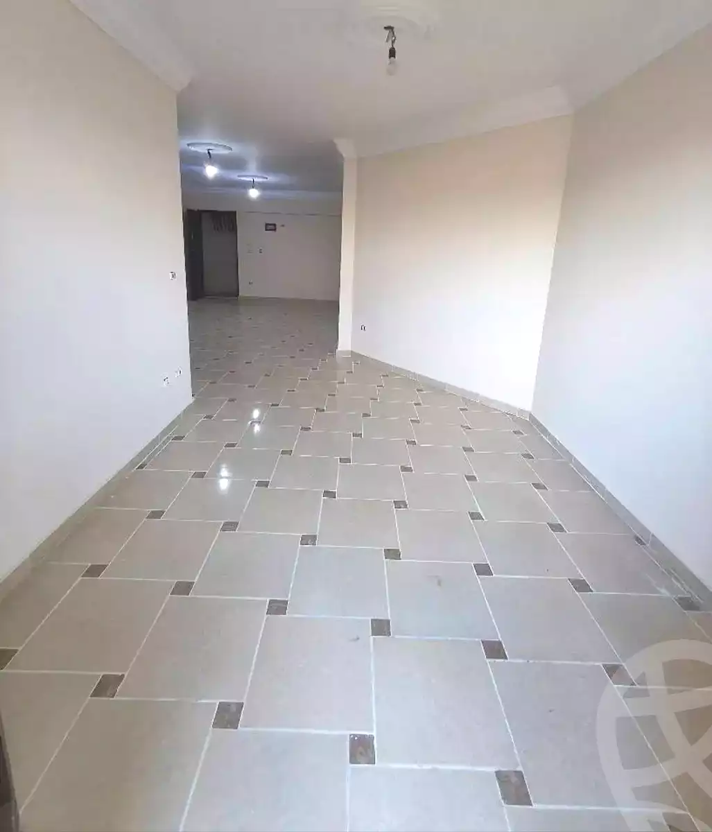 https://aqarmap.com.eg/en/listing/7120814-for-sale-alexandria-fyktwry-al-saaeh-sq-victoria