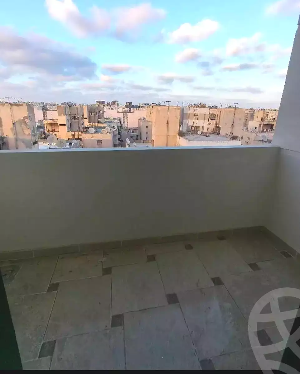 https://aqarmap.com.eg/en/listing/7120814-for-sale-alexandria-fyktwry-al-saaeh-sq-victoria