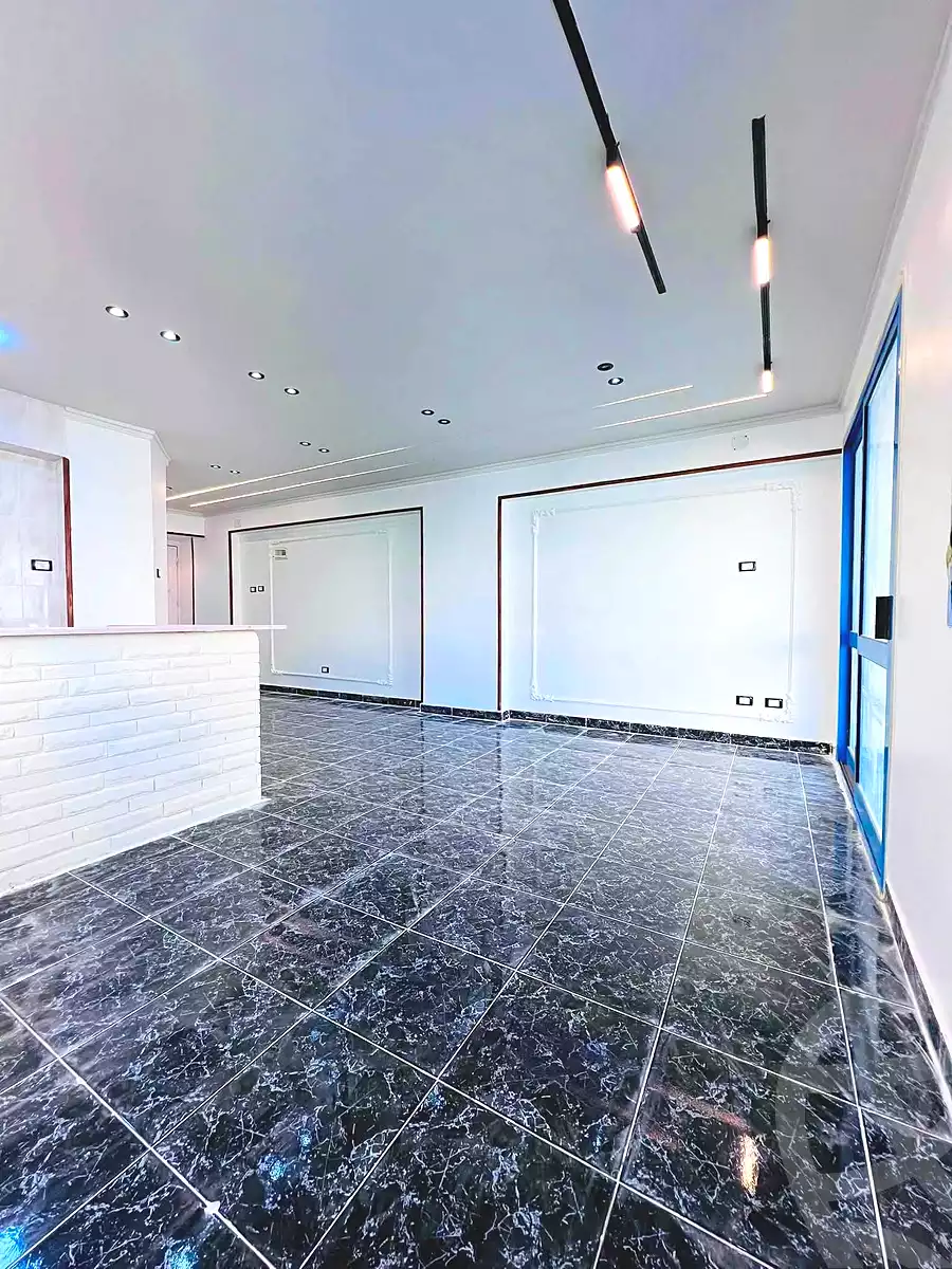 https://aqarmap.com.eg/ar/listing/7120806-for-sale-alexandria-al-agamy-shataa-el-nakheel