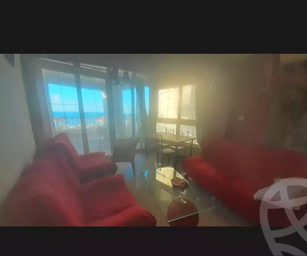 https://aqarmap.com.eg/ar/listing/7120816-for-sale-alexandria-el-asafra